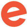 Eventbrite Logotype