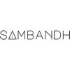 Sambandh Logotyp
