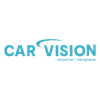 CarVision Logo