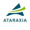 Ataraxia Logotype