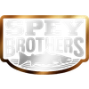 Spey Brothers Logotipo