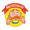 Παιχνίδια Μουστάκας Λογότυπο