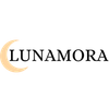 LunaMora Logotype