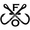 fiskeoutdoor.com (KCO)(FI,SE) Logotyp