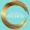 Body Drench Finland Logotype
