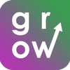 alGROWithm Logotype