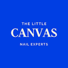 The Little Canvas Logo