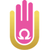Oum lymphatic Logotyp