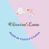 Oliveira Luna Logotipo