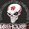 Warehouse19.se Logotyp
