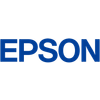 Epson Store AT Logotyp