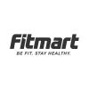 Fitmart Logotipo