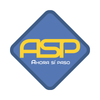 Ahora Sí Paso Logotipo