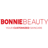 Bonnie Beauty Logotipo