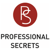 Professional Secr Logo