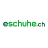 eschuhe.ch Logotyp