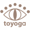 Toyoga Logó