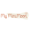 My Mini Moon Lda Logotype