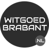Witgoed Brabant Logotype