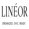 Lineor Logotyp