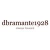dbramante1928 Logo