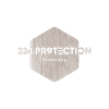 234 Protection Logotype