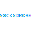 Socksdrobe Logotype