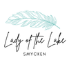 Lady of the Lake Logó