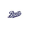 Boots Logotype