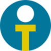 TCertifico Logotipo
