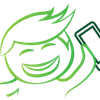 Kleinzoons Logo