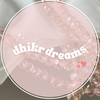Dhikr Dreams Logotipo