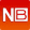 astrogeo.anna Logotipo