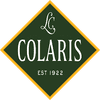 Colaris.com Logotype