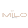 MILO Jewels Logotype