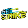 GelStrike Europe Logotype