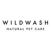 WildWash Logotype