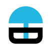 DeepDrop® System Logotyp