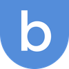 Bluebell Logotype