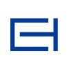 Elie Tahari Logotype