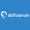 Dolfinarium 