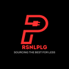 Prsnlplg Logotype