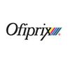 ofiprix.com Logotype