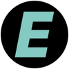 Fahrschule Gion Egli Logotype