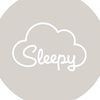 Sleepy Logotipo