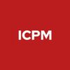 ICPM Logotipo