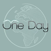 OneDay Logotype