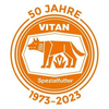 Vitan Spezialfutter Logotype