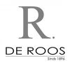 De Roos Schoenen Logotype