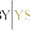 YSMR Logotyp